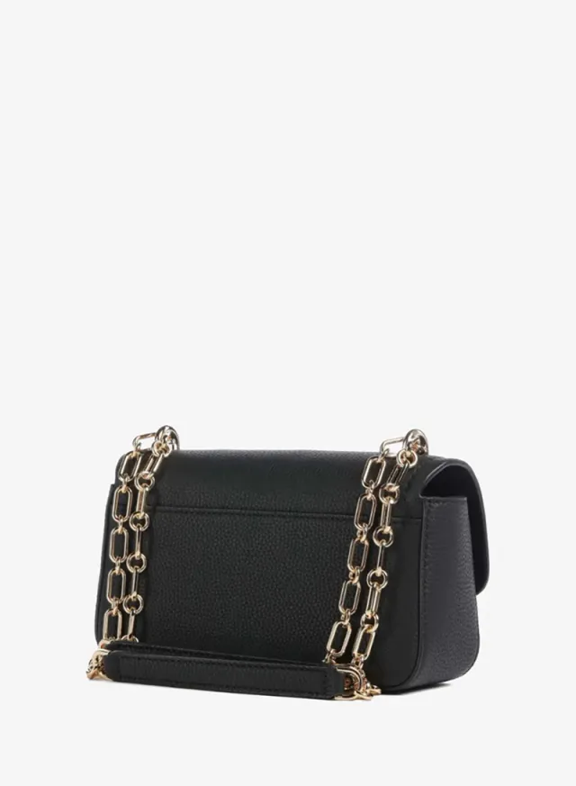 Tribeca Small Shoulder Bag – image 2