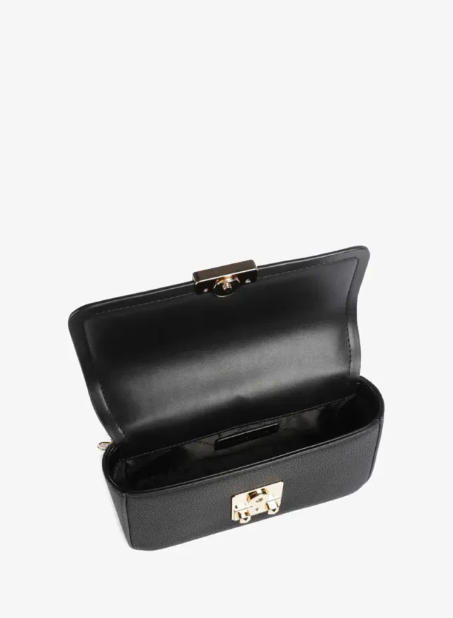Tribeca Small Shoulder Bag – image 3