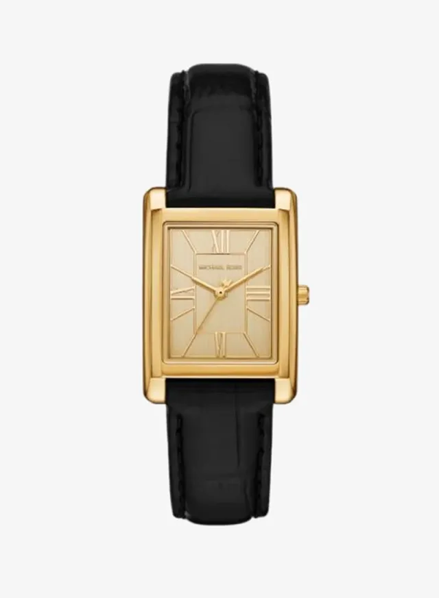 Analogue Watches