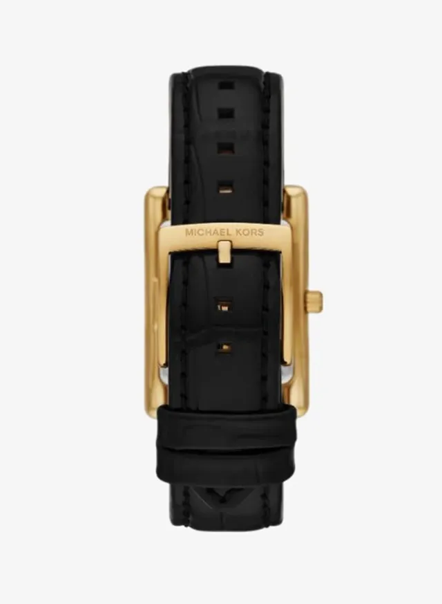 Analogue Watches – image 2