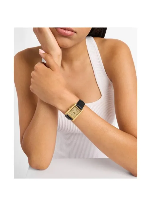 Analogue Watches – image 4