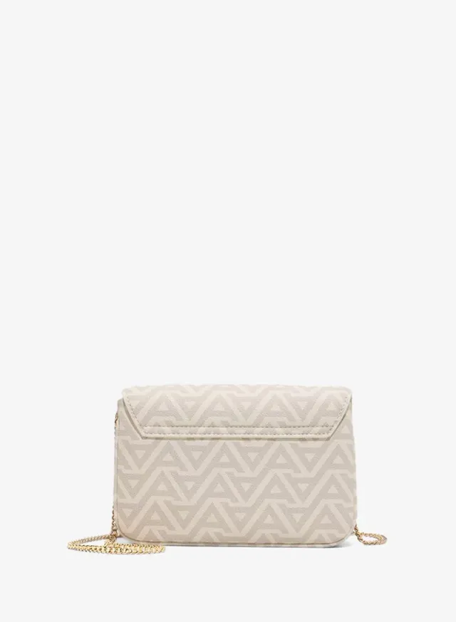 Riverly Ladies Multi Sling Bag – صورة 2