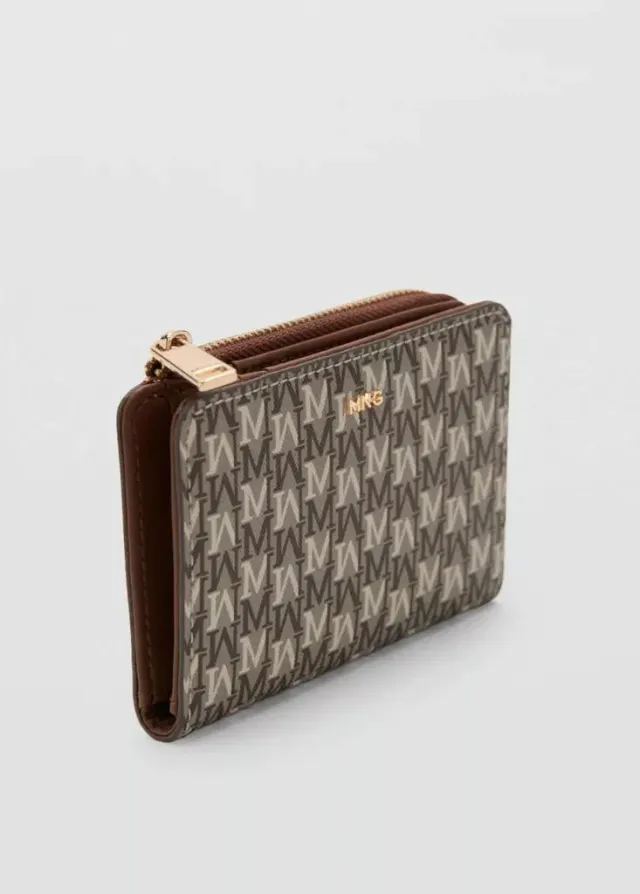 Billetera P Burgos2