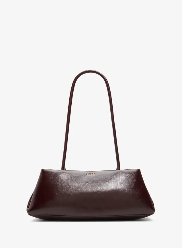 Alesia Shoulder Bag