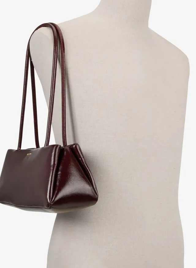 Alesia Shoulder Bag – image 2