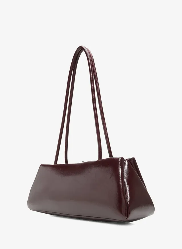 Alesia Shoulder Bag – image 3