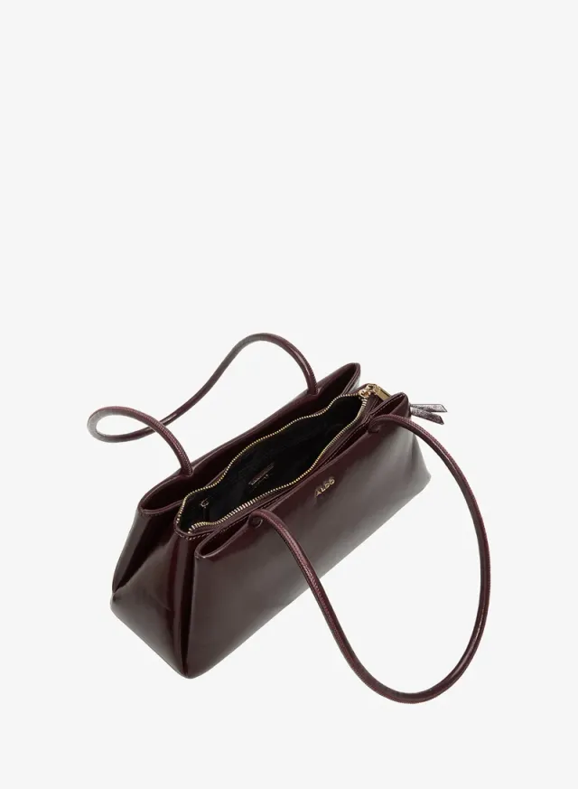 Alesia Shoulder Bag – image 4