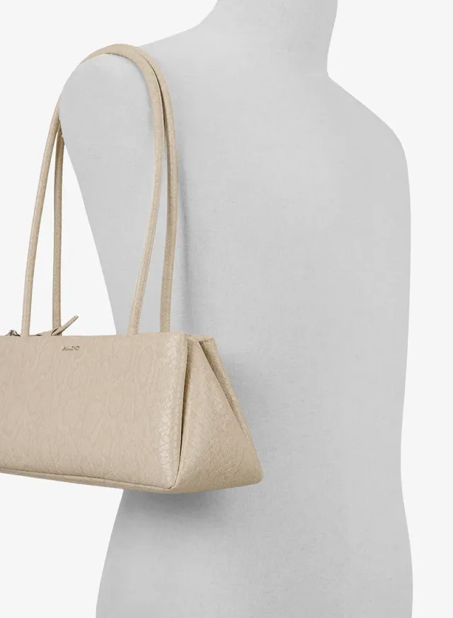 Alesia Shoulder Bag – image 2
