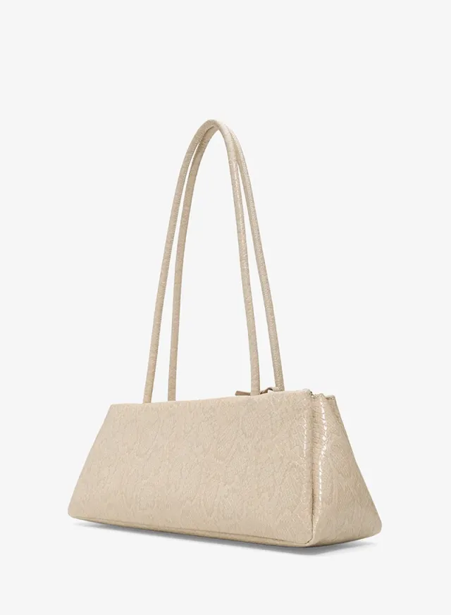 Alesia Shoulder Bag – image 3