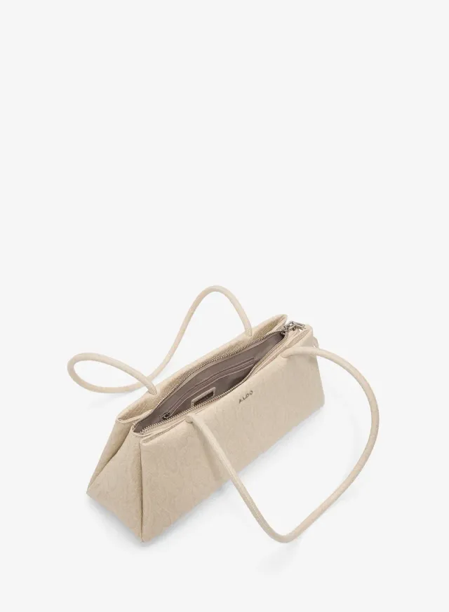 Alesia Shoulder Bag – image 4