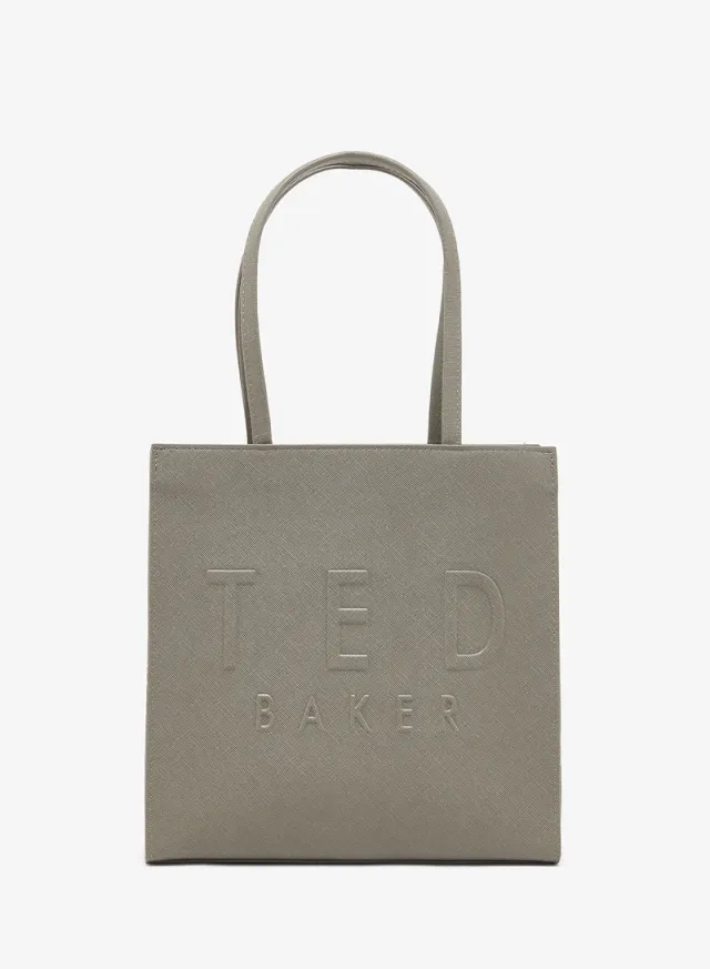 Webbing Small Icon Bag