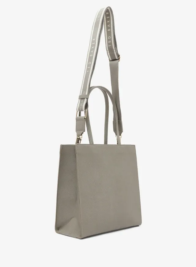 Webbing Small Icon Bag – image 2
