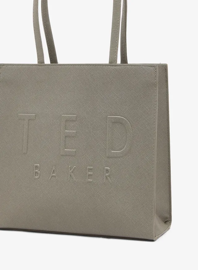 Webbing Small Icon Bag – image 3