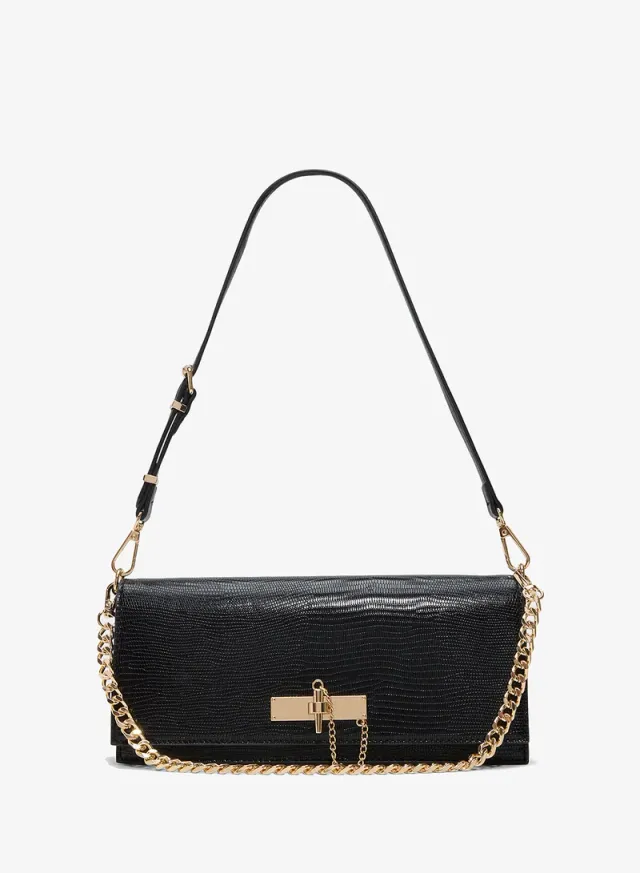 Thalea Shoulder Bag