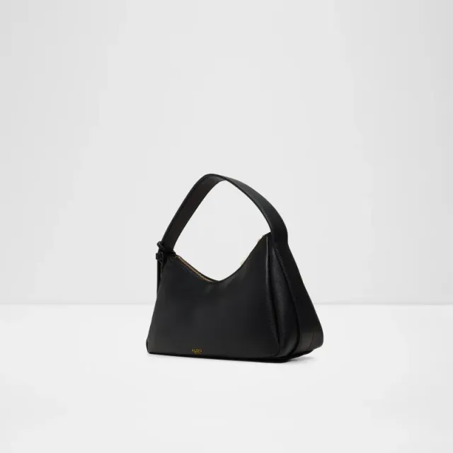 CCHARLAUTTE Textured Shoulder Bag – image 2
