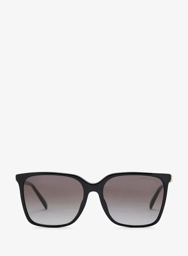 0Mk2197U Oversized Sunglasses – image 2