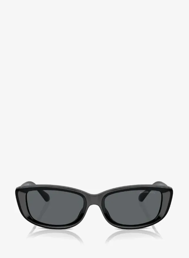 Asheville  Sunglasses