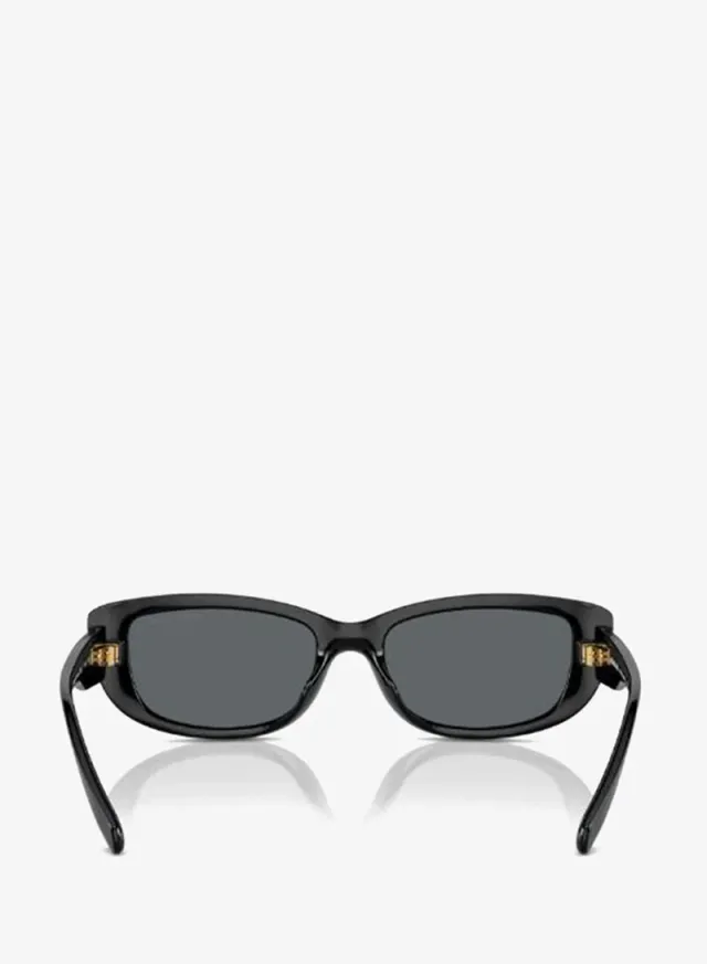 Asheville Sunglasses – image 2