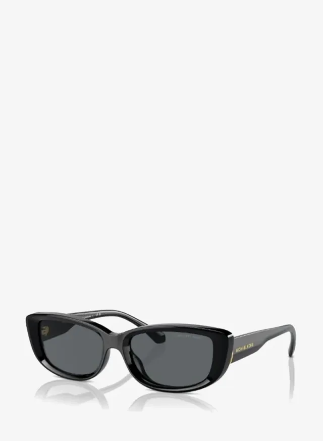 Asheville Sunglasses – image 3