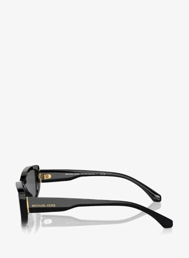 Asheville Sunglasses – image 4