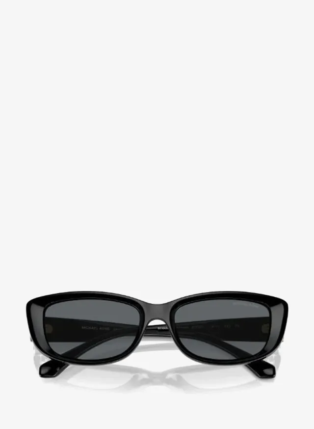 Asheville Sunglasses – image 5