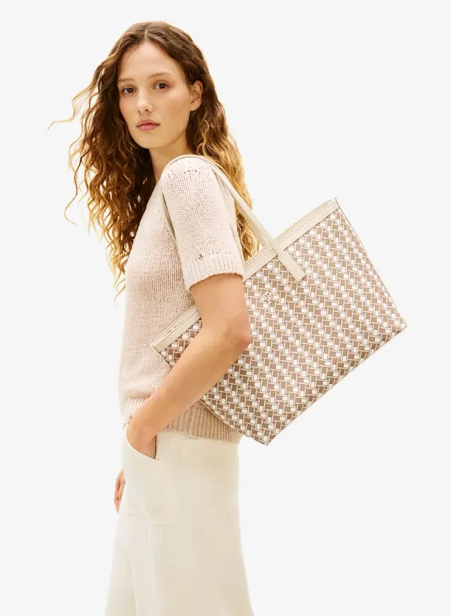 Print Tote Bag – image 2