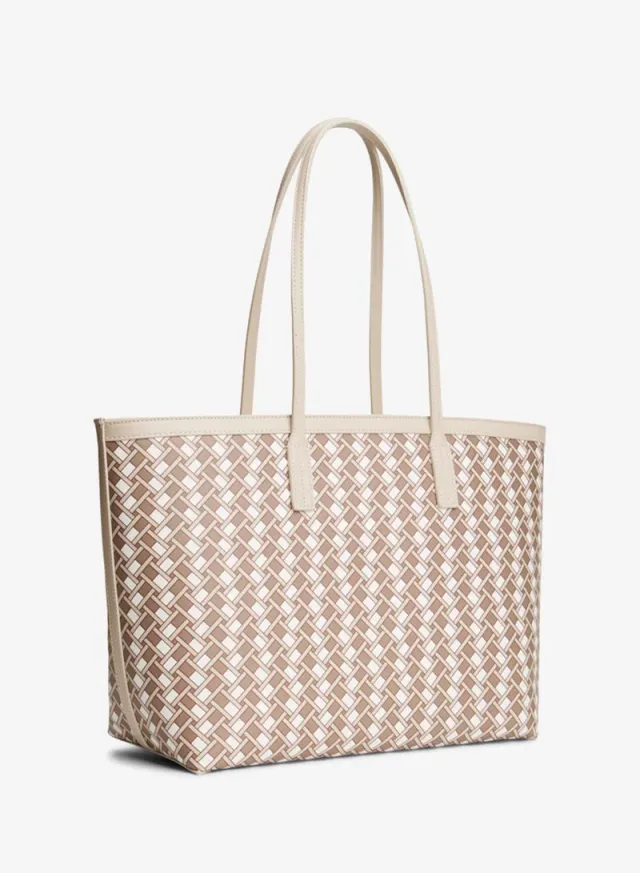 Print Tote Bag – image 3