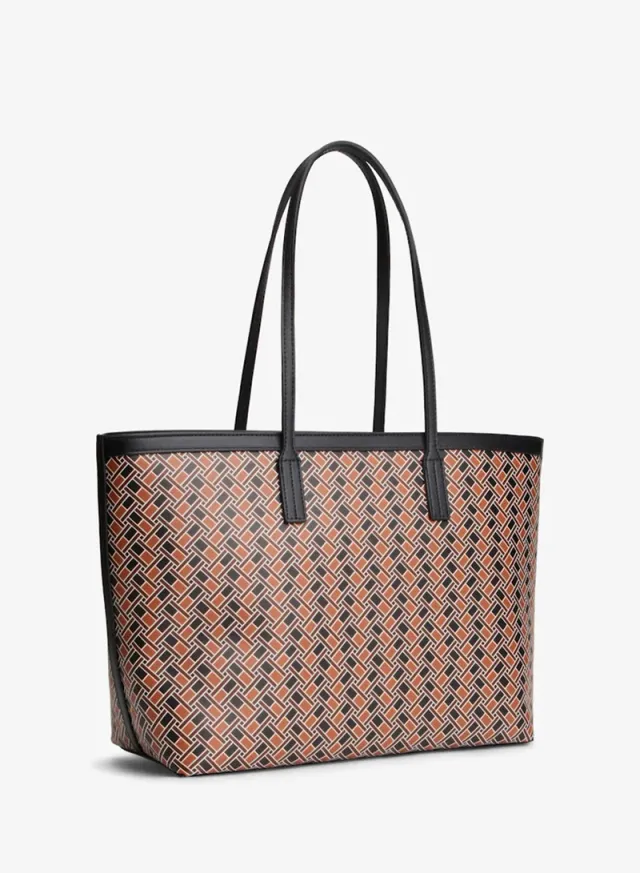 Print Tote Bag – image 3