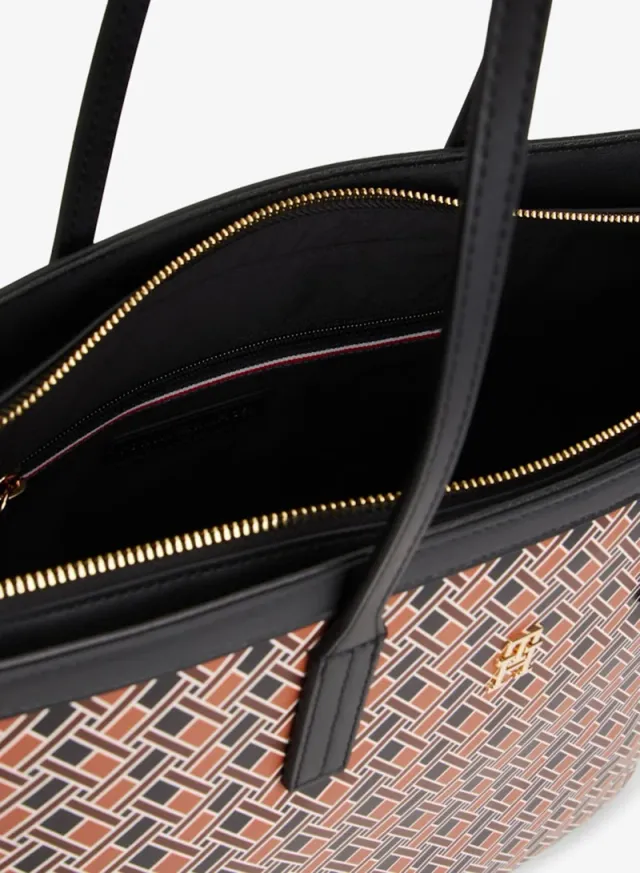 Print Tote Bag – image 5