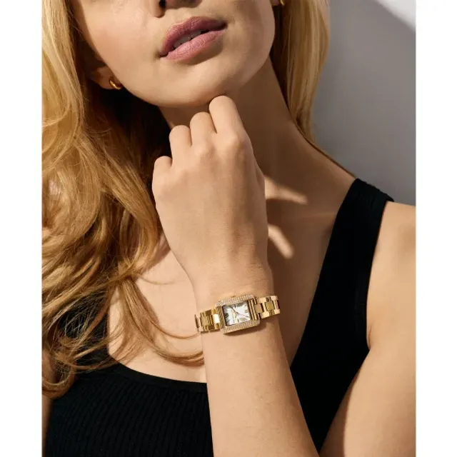Mk4870 Harlowe Analog Watch – image 4