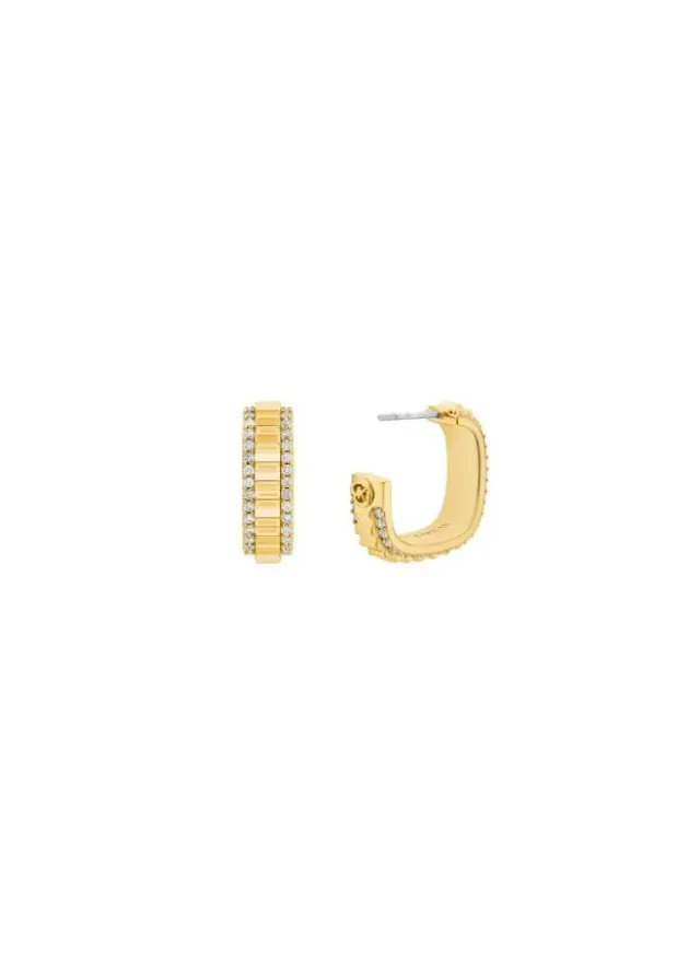 MKJ8613710 Base Metal Jewelry with Cubic Zirconia – image 3