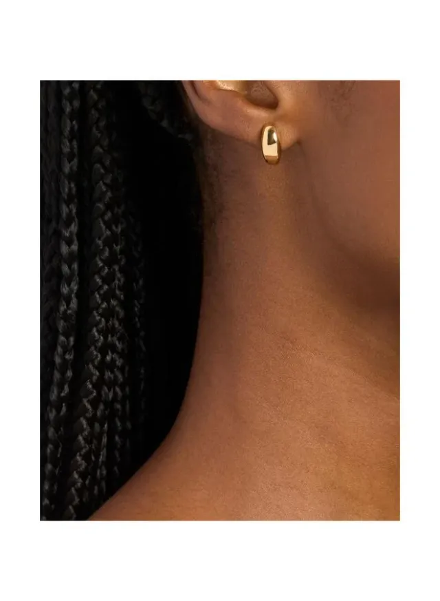 MKJ8606710 Base Metal Jewelry with Cubic Zirconia – image 2