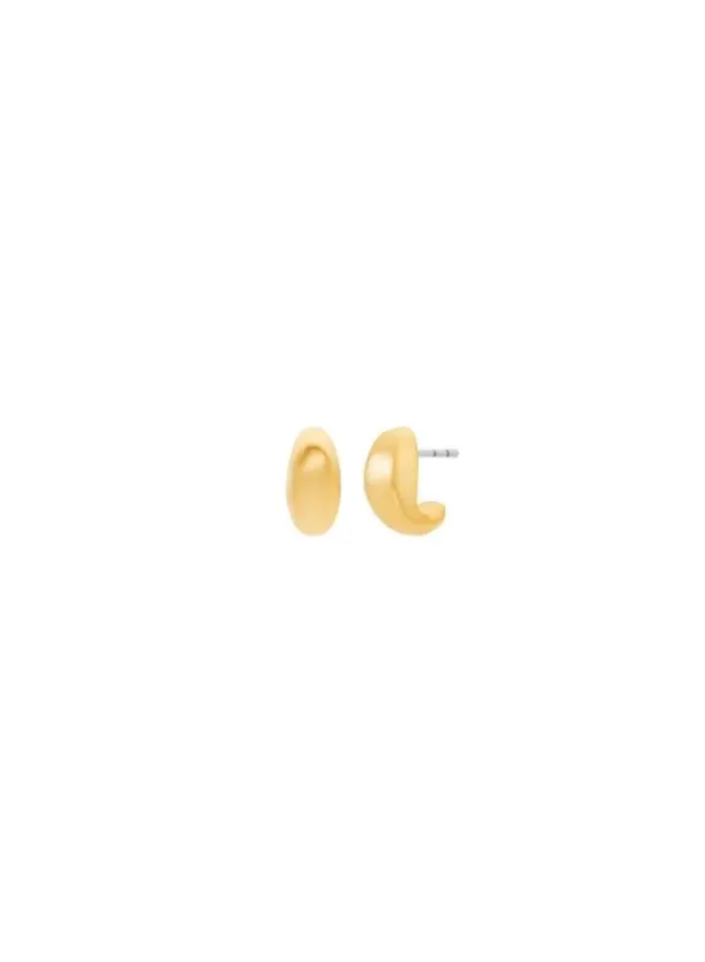 MKJ8606710 Base Metal Jewelry with Cubic Zirconia – image 3