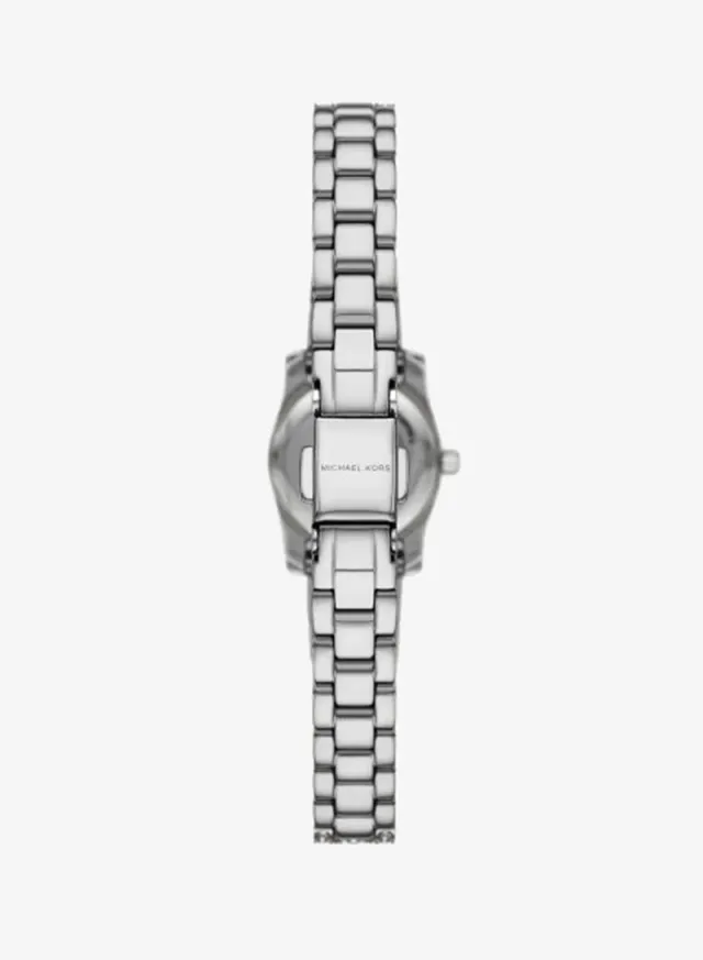 Mk4867 Emery Analog Watch – image 2