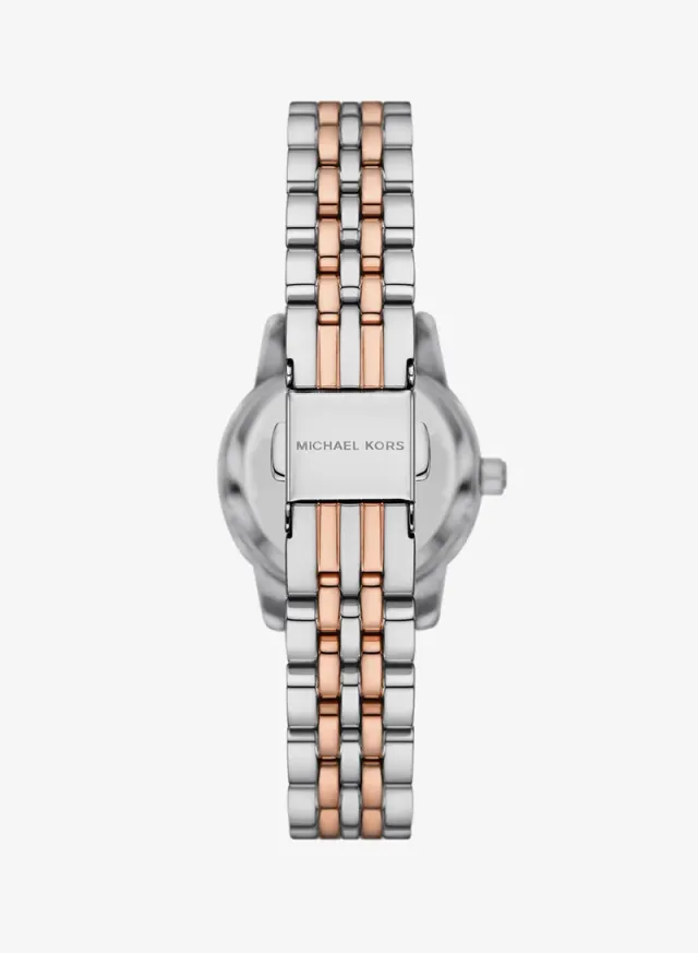 Lexington Analog Watch – image 2