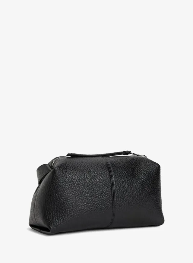 Tommy Jeans Pebbled City Crossbody Bag – image 4