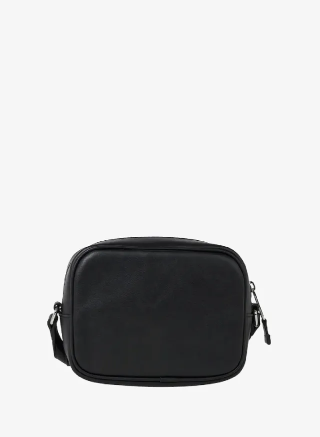 Crossover Camera Handbag – image 3