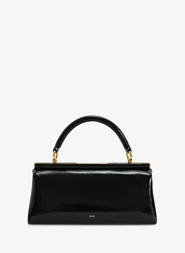 Danna Top Handle Mini Bag
