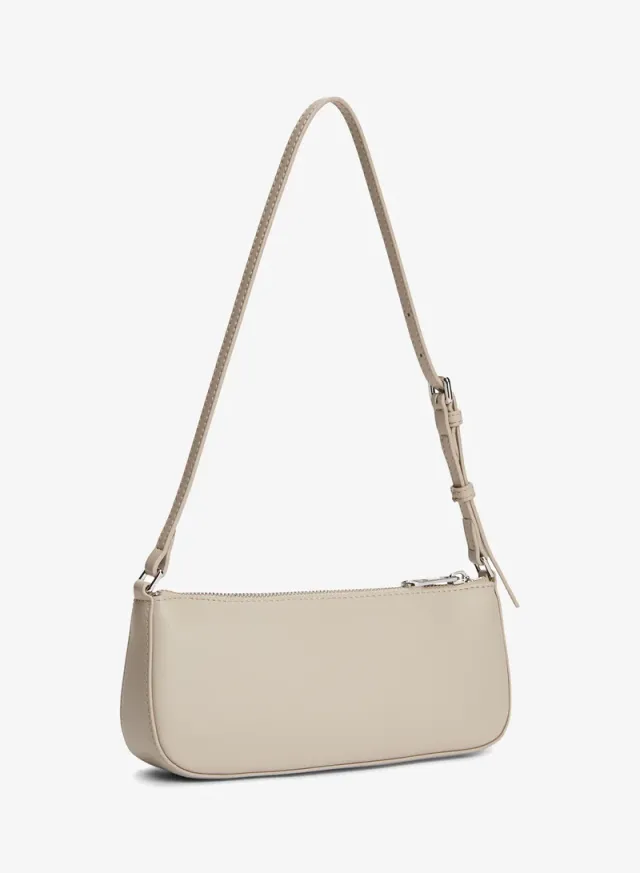 Essential Logo Shoulder Bag – image 3