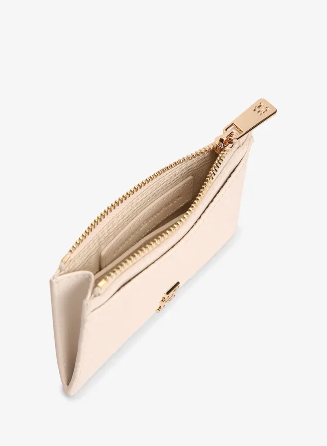 Hilfiger Icon Debossed Credit Card Holder – image 3