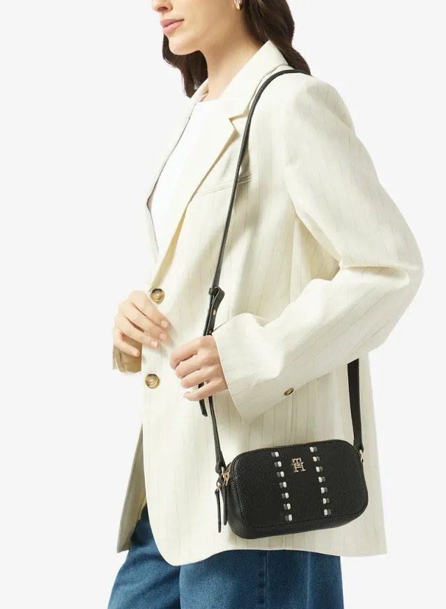 Signature Tape Camera Bag – image 2