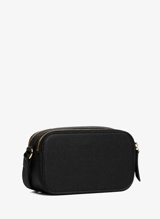 Signature Tape Camera Bag – image 3