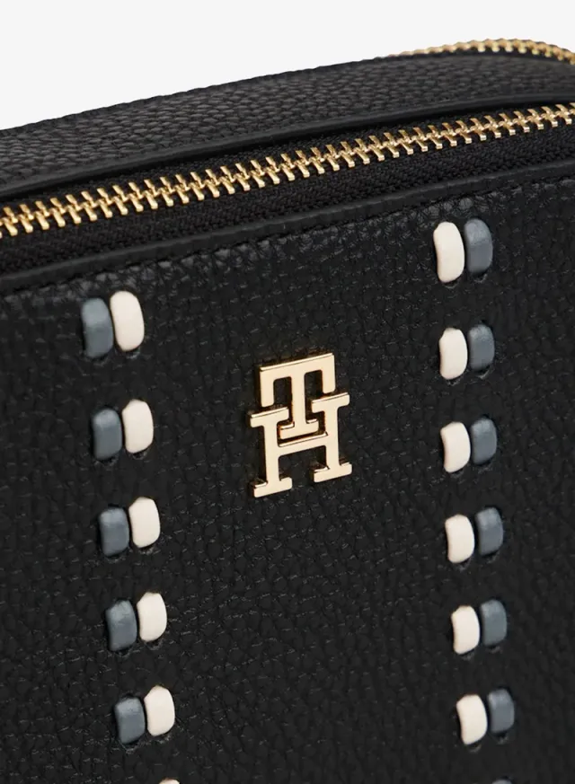 Signature Tape Camera Bag – image 4