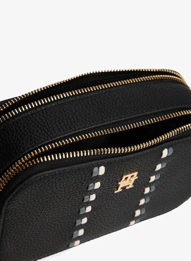 Signature Tape Camera Bag – image 5
