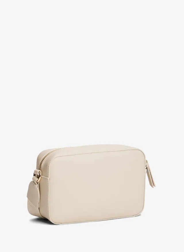 TH Monogram Crossbody Brag – image 3