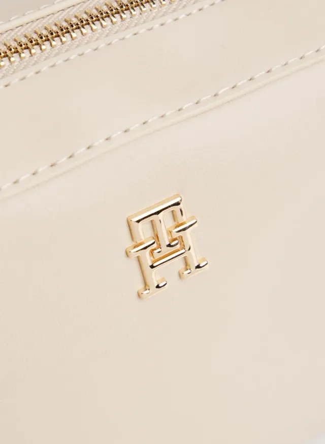 TH Monogram Crossbody Brag – image 4