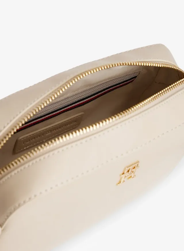TH Monogram Crossbody Brag – image 5