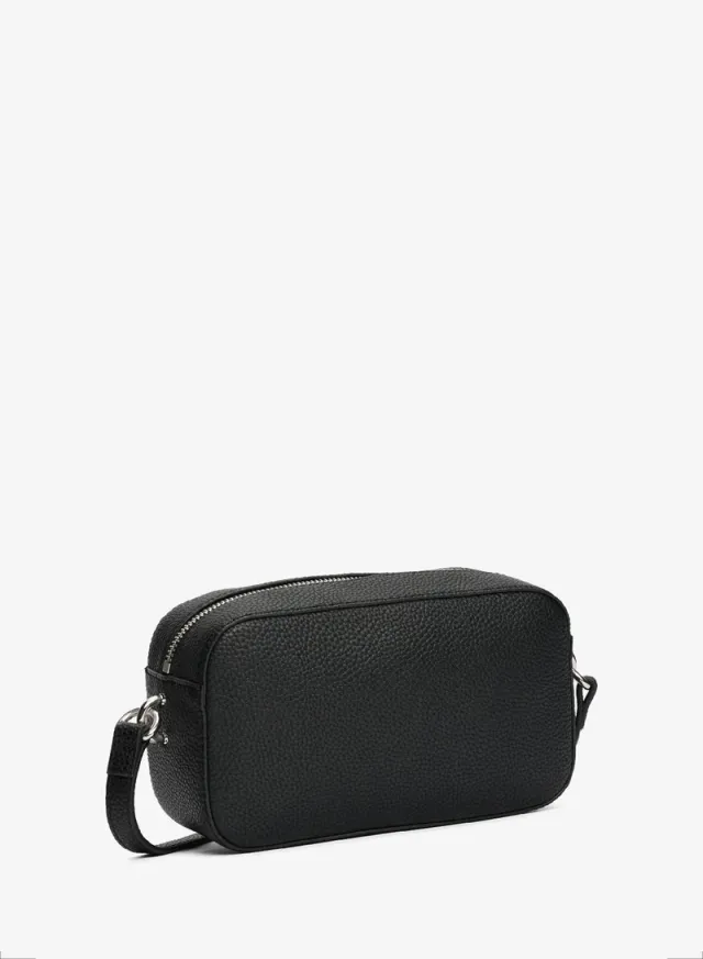 Th Emblem Crossover Camera Bag – image 2