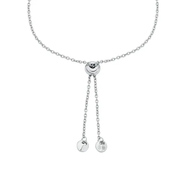 Mkc1762Cz791 Premium Bracelet – image 2
