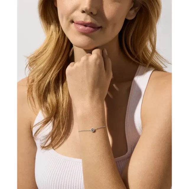 Mkc1762Cz791 Premium Bracelet – image 3